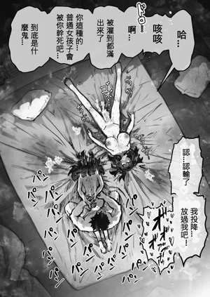 第92頁圖