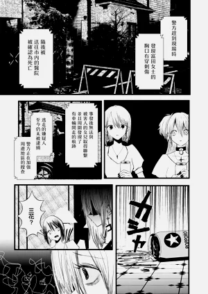 第13页图