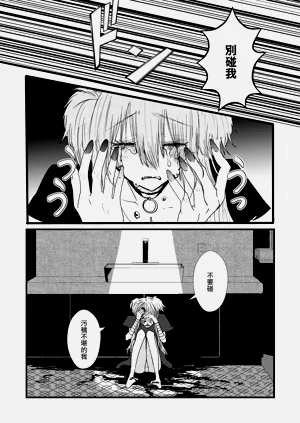 第17页图