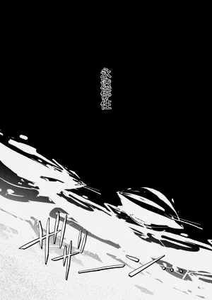 第25页图