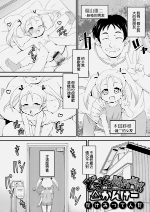 第1頁圖