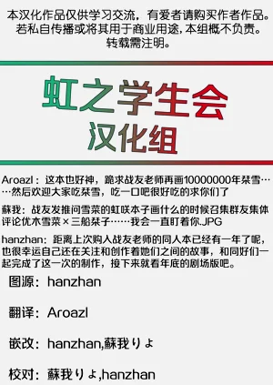 第56頁圖