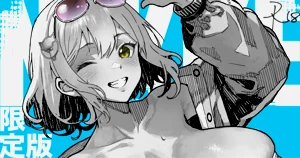 第23页图