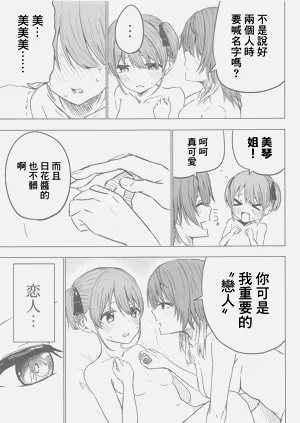 第42頁圖
