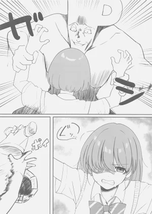 第59頁圖