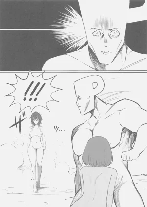 第62頁圖