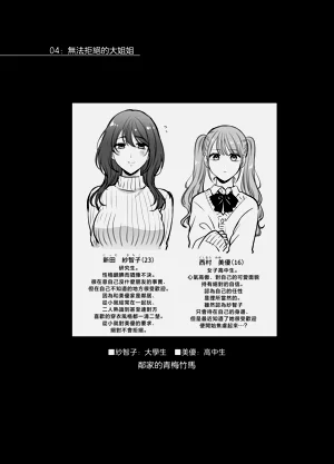 第38頁圖