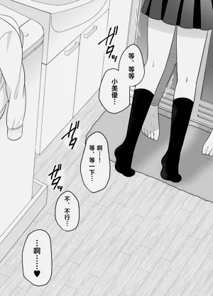 第43頁圖