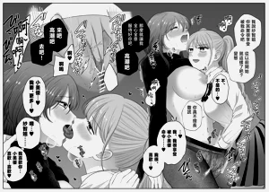 第46頁圖