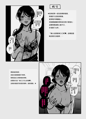 第71頁圖