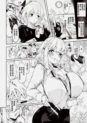 第11页图