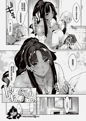 第135页图