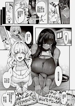 第162页图