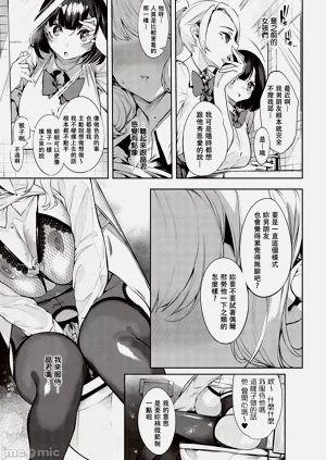 第34页图