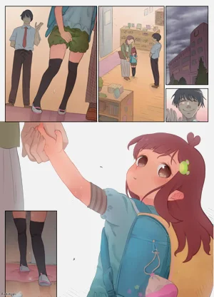 第21頁圖