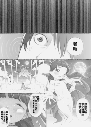 第34頁圖