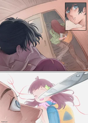第37頁圖