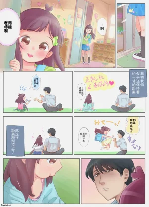 第8頁圖