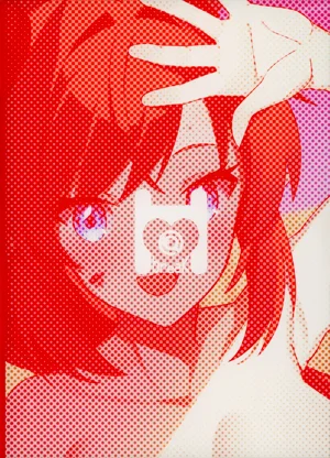 第31頁圖