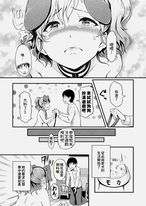 第105页图