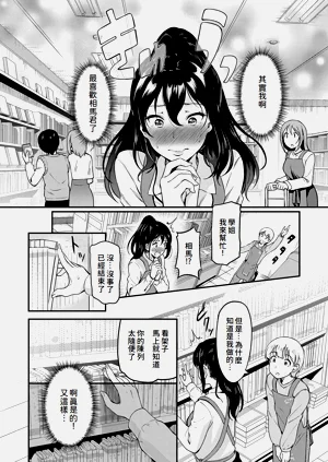 第152页图