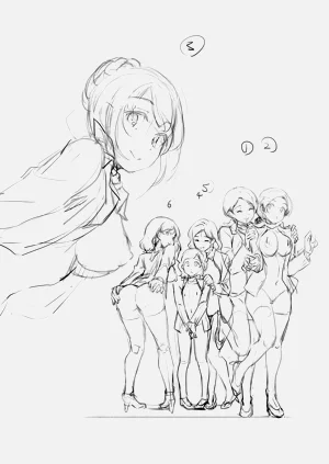 第204页图