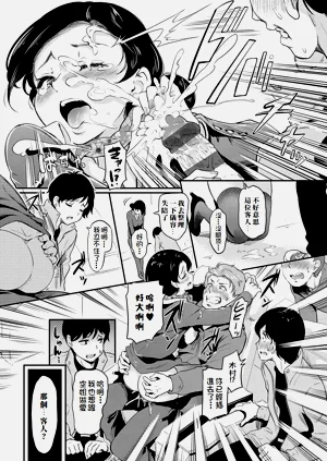 第35页图