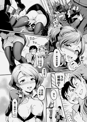 第48页图