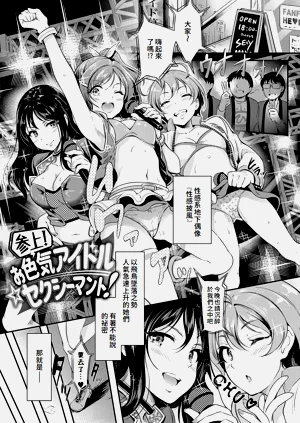第55页图