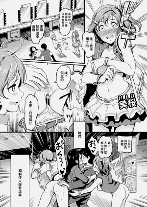 第57页图