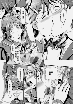 第63页图