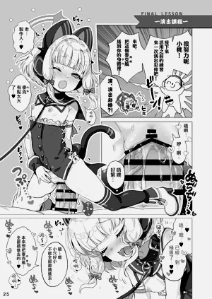 第13頁圖