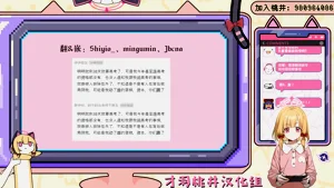 第35頁圖