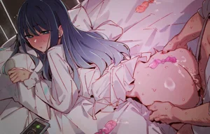 第66頁圖