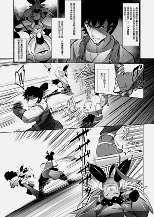 第4页图