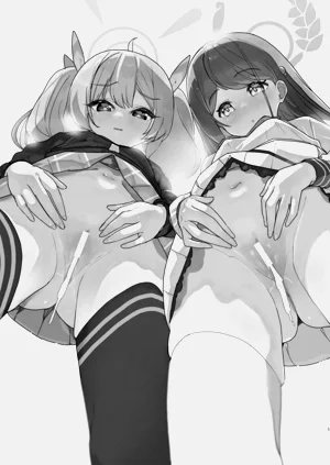 第3页图