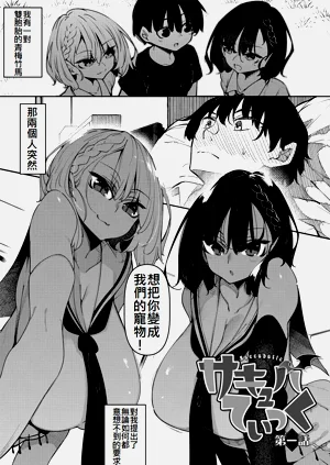 第3頁圖