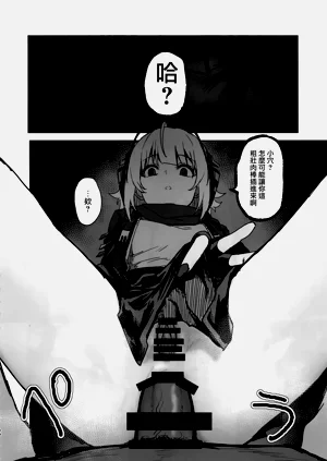 第40頁圖