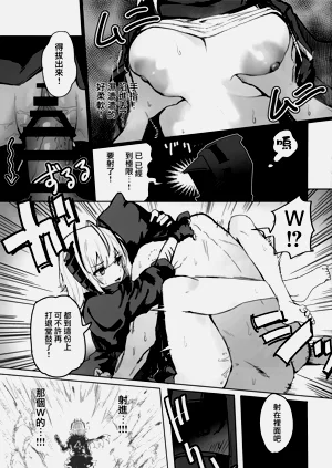 第47頁圖