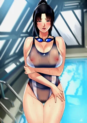 第110页图