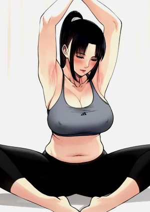 第94页图