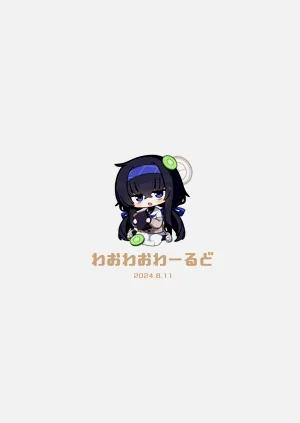 第27页图