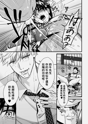 第39頁圖