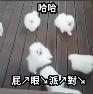 第32頁圖