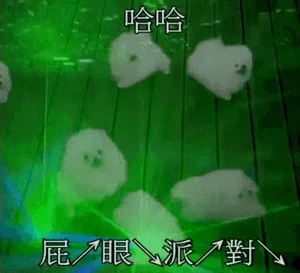 第33頁圖