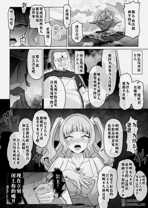 第11页图