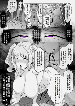第13页图