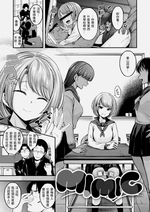 第119頁圖