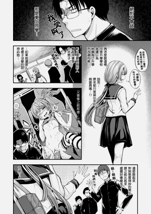 第120頁圖