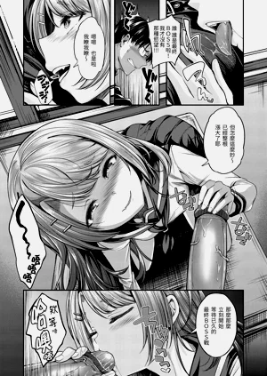 第125頁圖